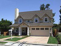 1st image of 2388 Westgate Ave