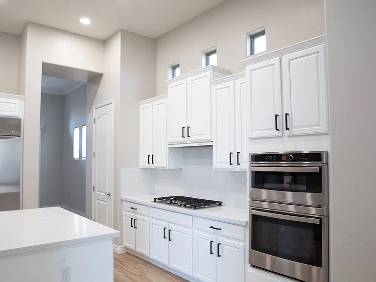 7208 E Jematell Ln — Photo 6
