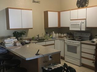 2833 Lindbergh Ave, Stevens Point, WI 54481