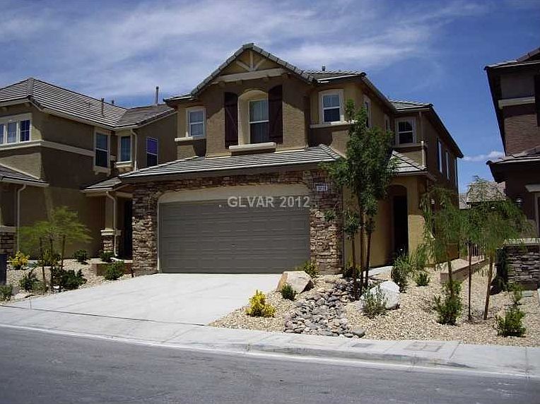 1st image of 10118 Hollis Mountain Ave