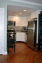 Rented by Dominant Properties, LLC