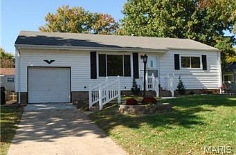 1st image of 7109 Val Brook Ln