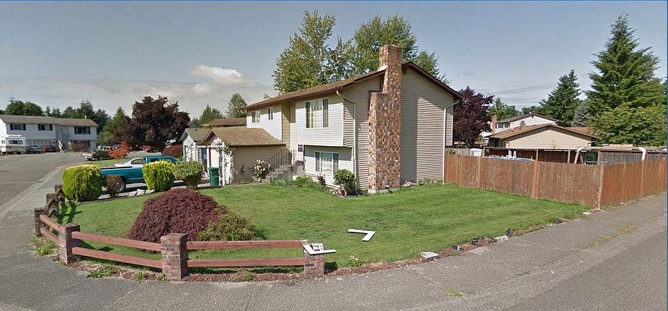 1st image of 9432 57th Dr NE