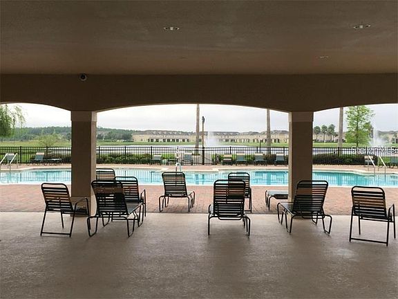 4th image of 3341 Whitestone Cir Unit 208