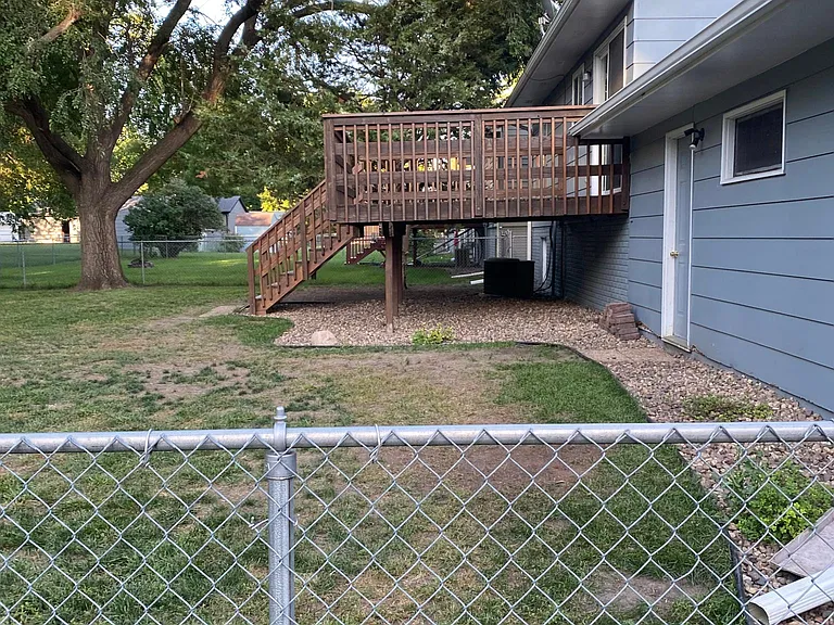 6412 W Cheyenne Dr — Photo 12