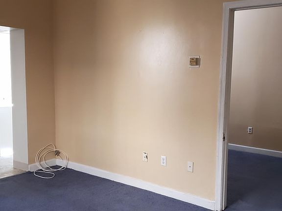 4th image of 816 Maryland Ave #1