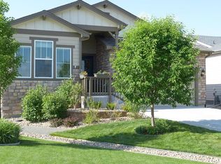 15366 Xenia Ct, Thornton, CO 80602