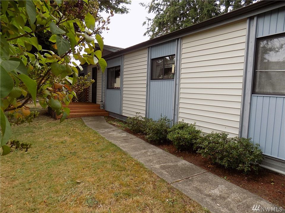 1st image of 29848 48th Ave S