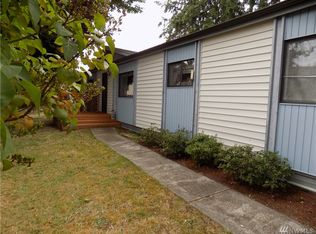 29848 48th Ave S, Auburn, WA 98001