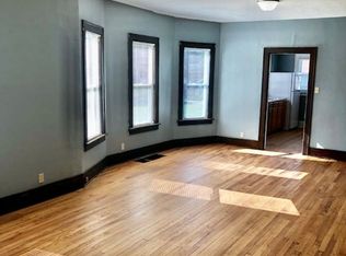 211 McClelland Ave, Michigan City, IN