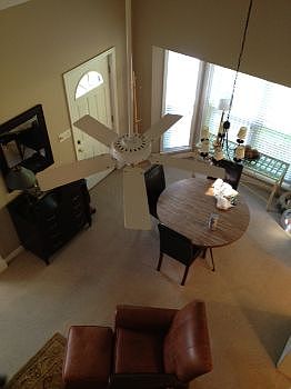 5th image of 116 Laurel Hedge Ln