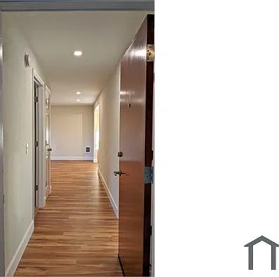 2 bed, 784 sqft, $1,975 — Photo 3