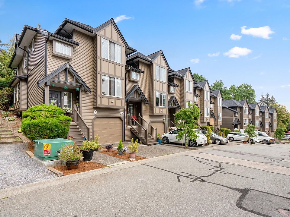 1st image of 795 Noons Creek Dr #21