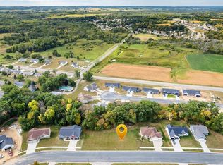 928 Hay Creek Trl #12, Reedsburg, WI 53959