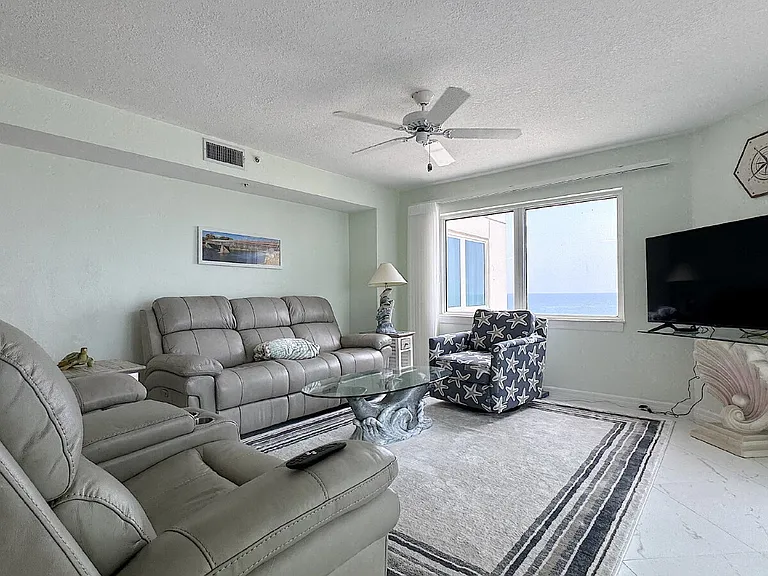 2937 S Atlantic Ave #1108 — Photo 7