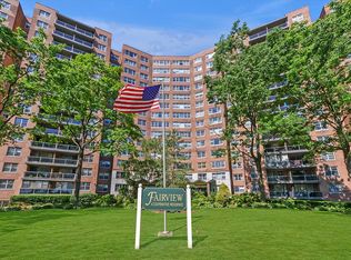 61-20 Grand Central Pkwy APT C303, Forest Hills, NY 11375