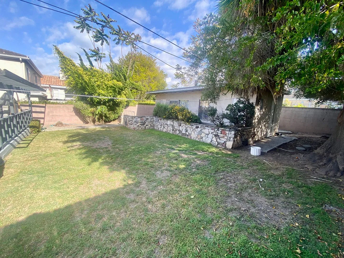Miller — Photo 2