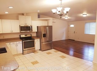 1030 Timber Ln, Freeland, WA 98249