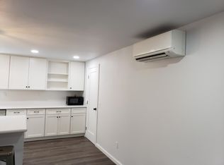 1675 S 2nd St APT B, Lebanon, OR 97355