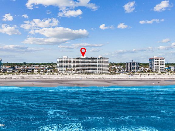 3rd image of 1601 OCEAN Drive #909