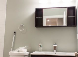 44 Greenway Ct #7, Brookline, MA 02446