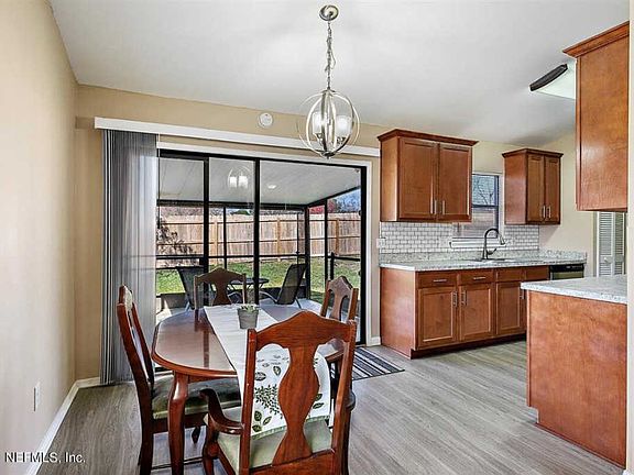 5th image of 3533 Tremolino Way