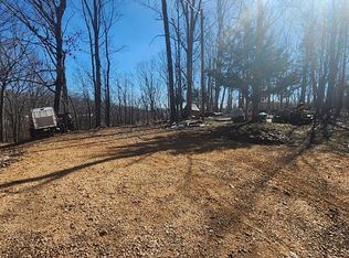 1036 Marina Ridge Rd, Holladay, TN 38341