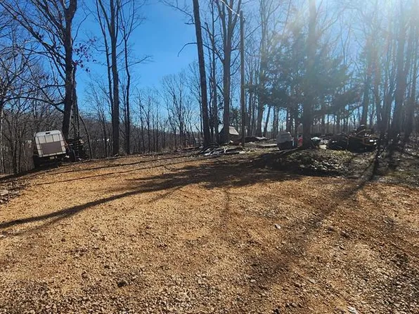 1036 Marina Ridge Rd, Holladay, TN 38341