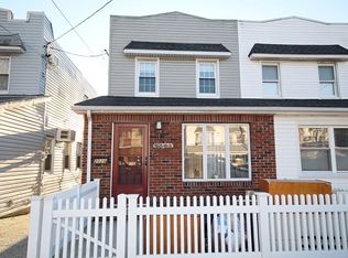 2028 E 55th St, Brooklyn, NY 11234