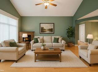 45824 Stevenson Rd #27, Chilliwack, BC V2R5W5