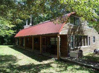 8 Courtney Ln, Leoma, TN 38468