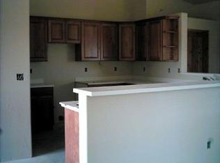 10880 S Stingray Ln, Cornville, AZ 86325