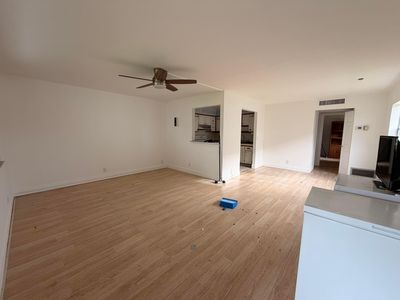 355 Brittany H, Delray Beach, FL, 33446