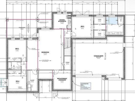 5th image of 1025 Sagebluff Ln