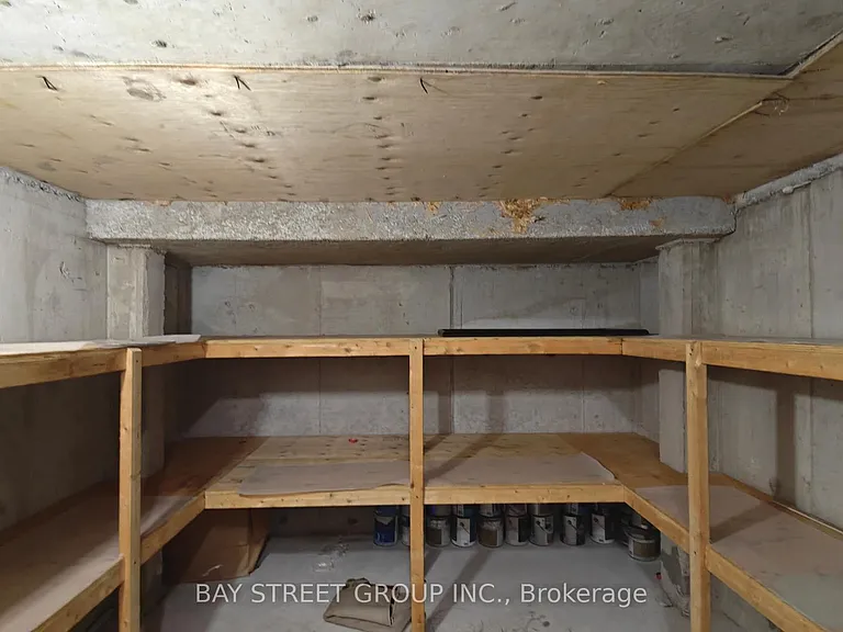 231 Shaftsbury Ave N #WORK OUT WHOLE B — Photo 15