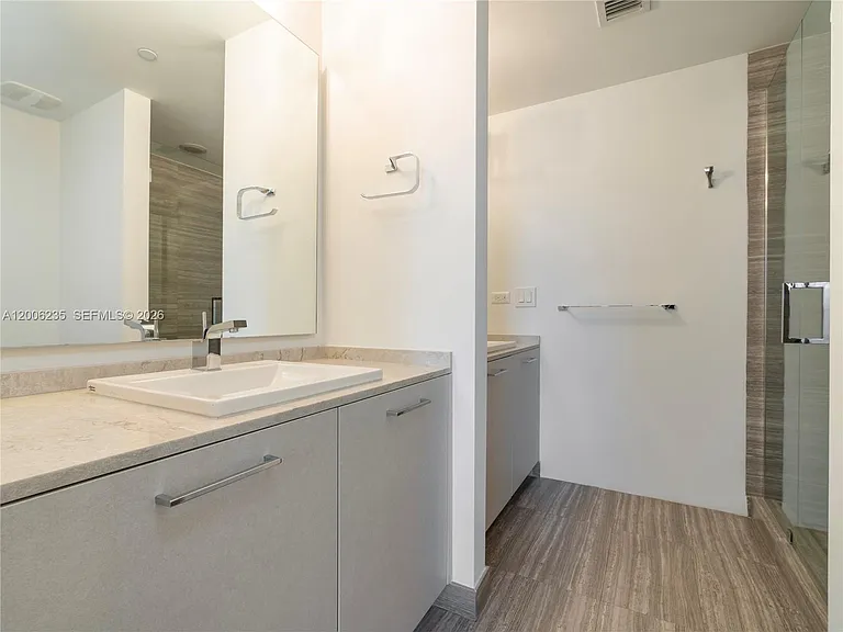 1010 Brickell Ave #2801 — Photo 14