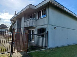 2716 S 12th St #1, Tacoma, WA 98405