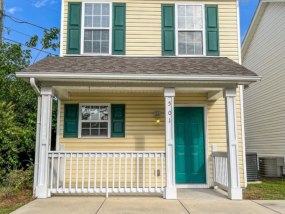 1st image of 501 Shortfin Dr