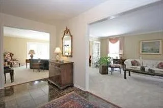 125 Brierfield Ct photo 1