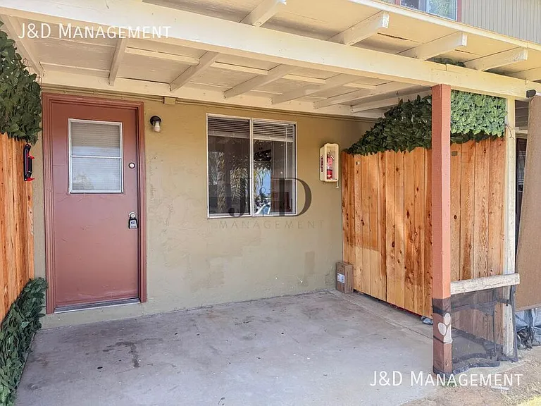 4485 Quince St #5 — Photo 10