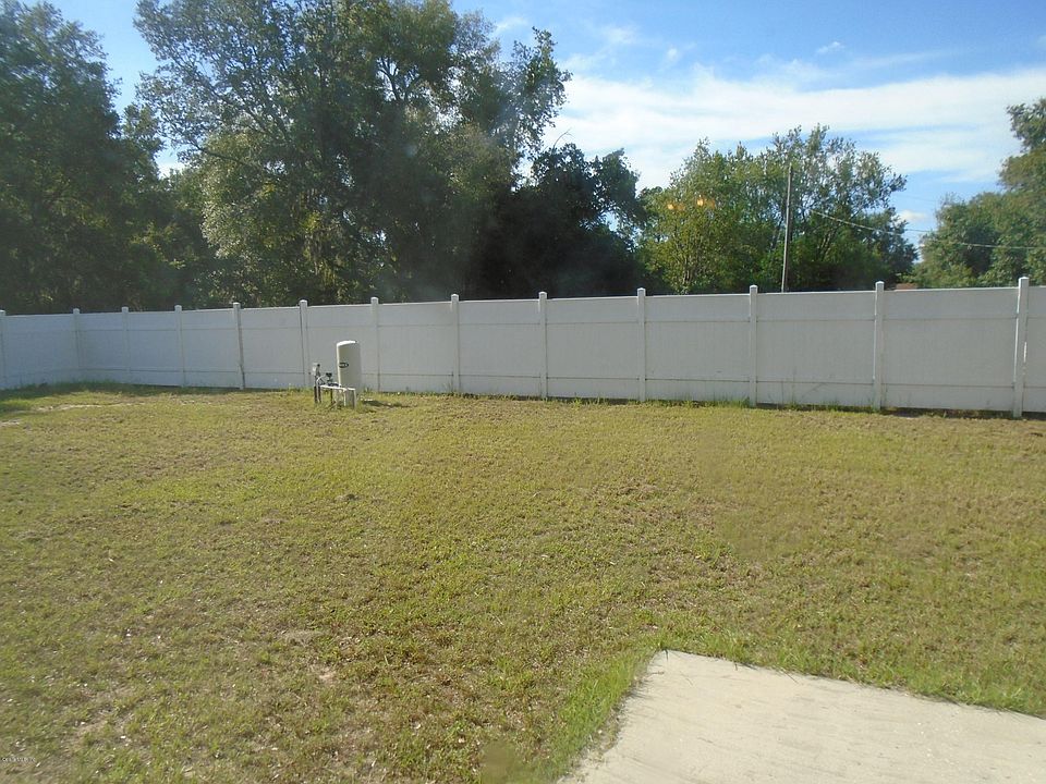 1st image of 107 Dogwood Cir