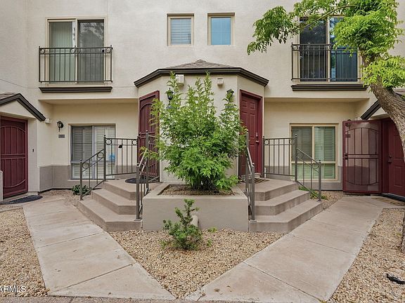 2nd image of 100 E FILLMORE Street #102