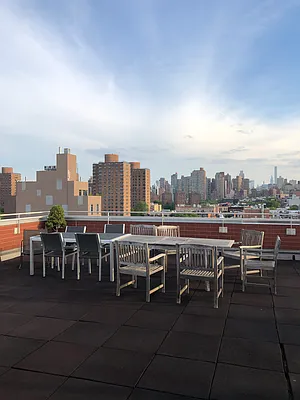 Rented by Douglas Elliman | media 44