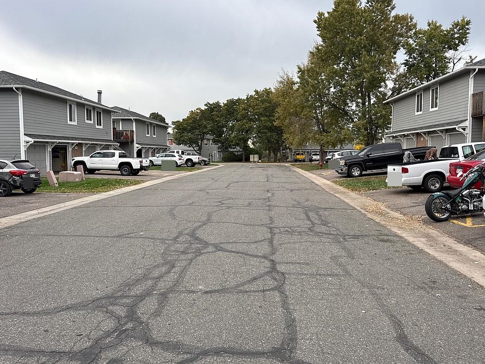 2nd image of 7927 York St APT 3