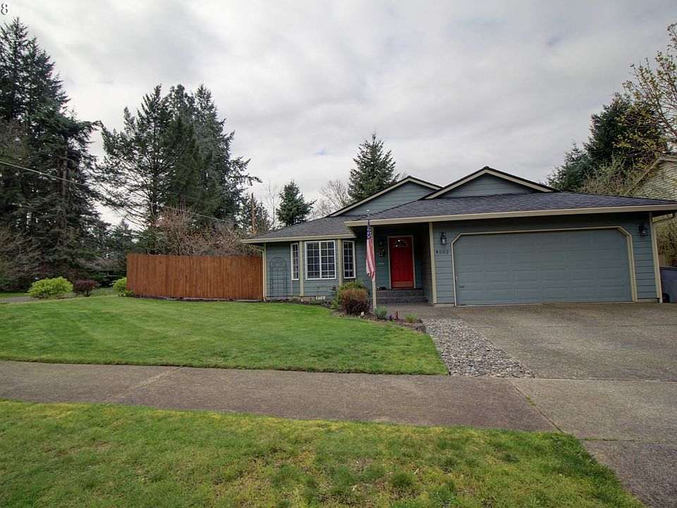 1st image of 4502 NE 141st Ct