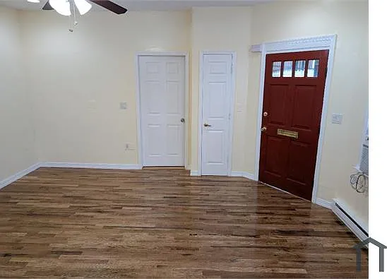 7312 Montour St — Photo 3
