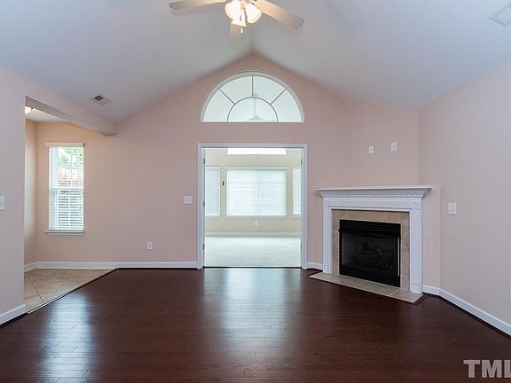 4th image of 334 Faith Dr #0