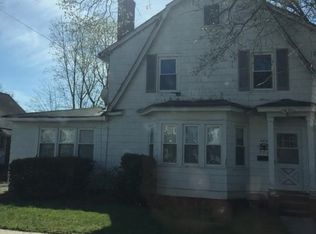 486 Hawthorne Ave, Uniondale, NY 11553