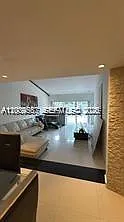 546 NE 199th Ln #4W — Photo 9