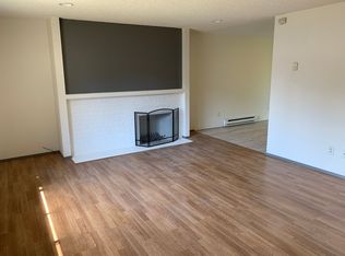 W1329-- Sundew Apartments, Vancouver, WA 98661